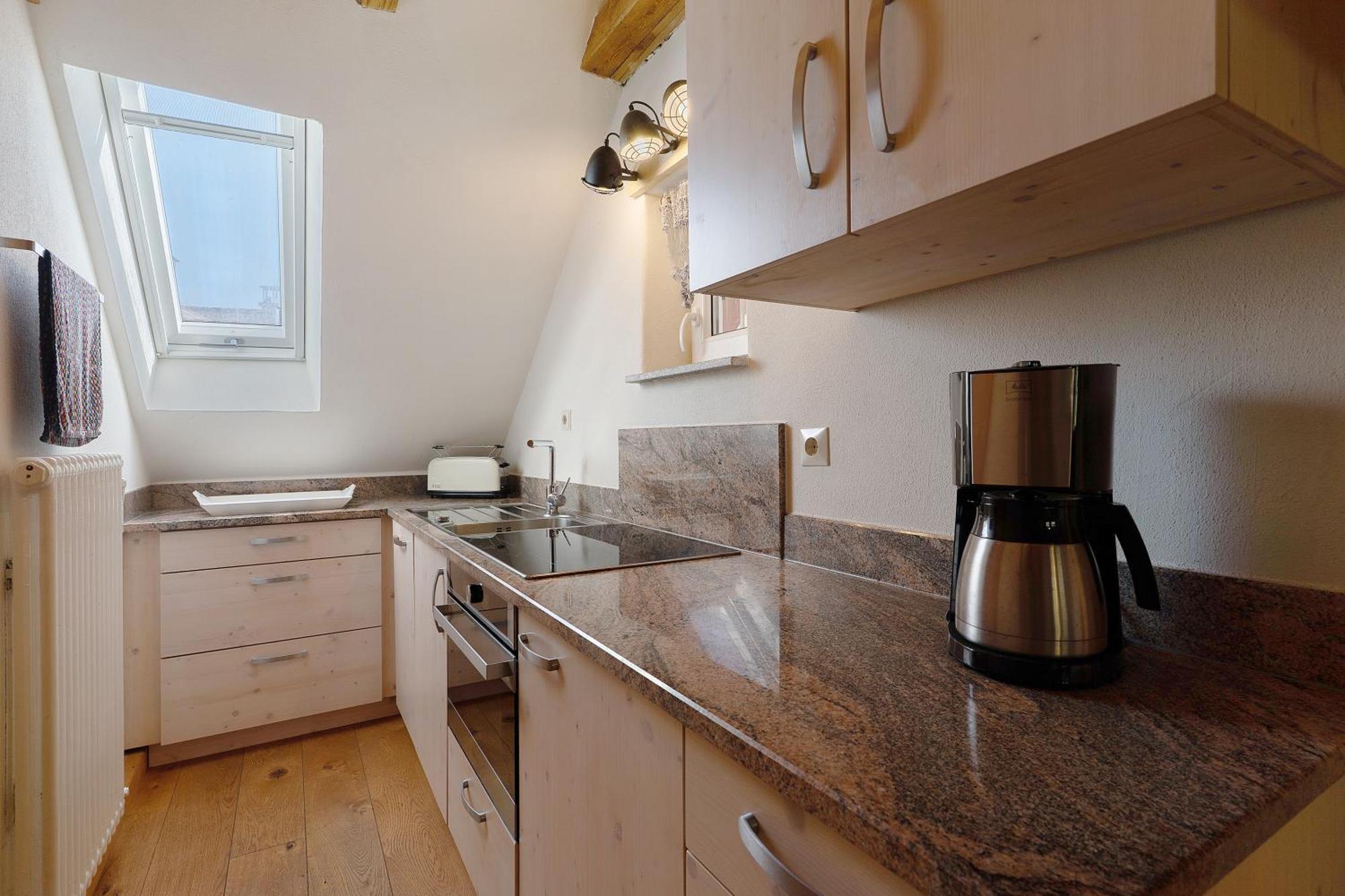 Muellerleile Hof Villa Haslach im Kinzigtal Kültér fotó